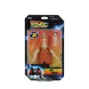Back to the Future - 6" Scale Action Figure - Toony figure "Biff"