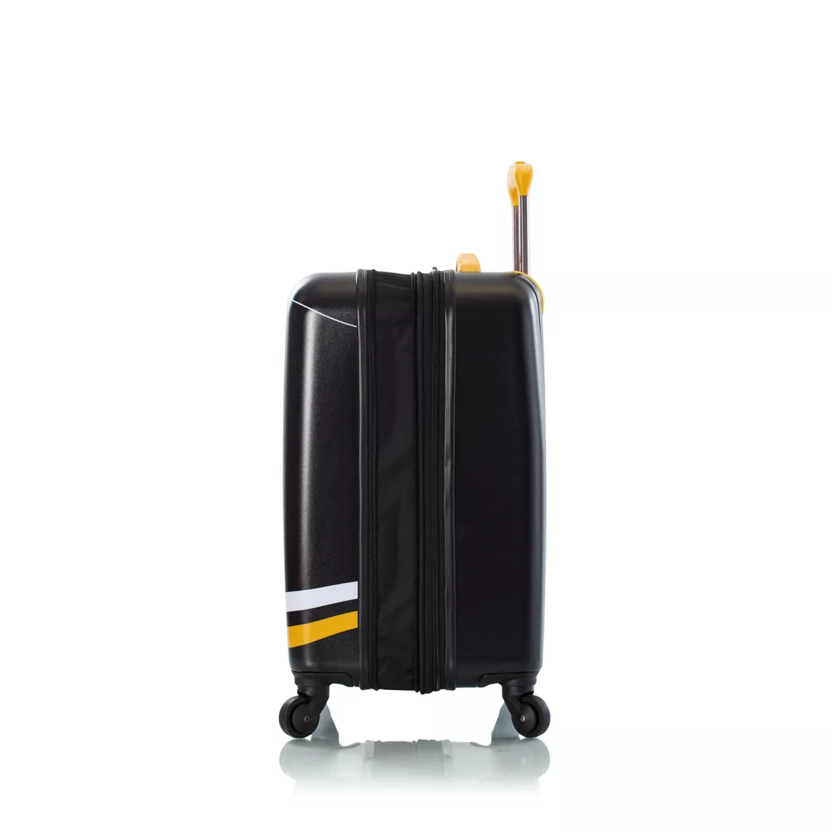 NHL Pittsburgh Penguins 21