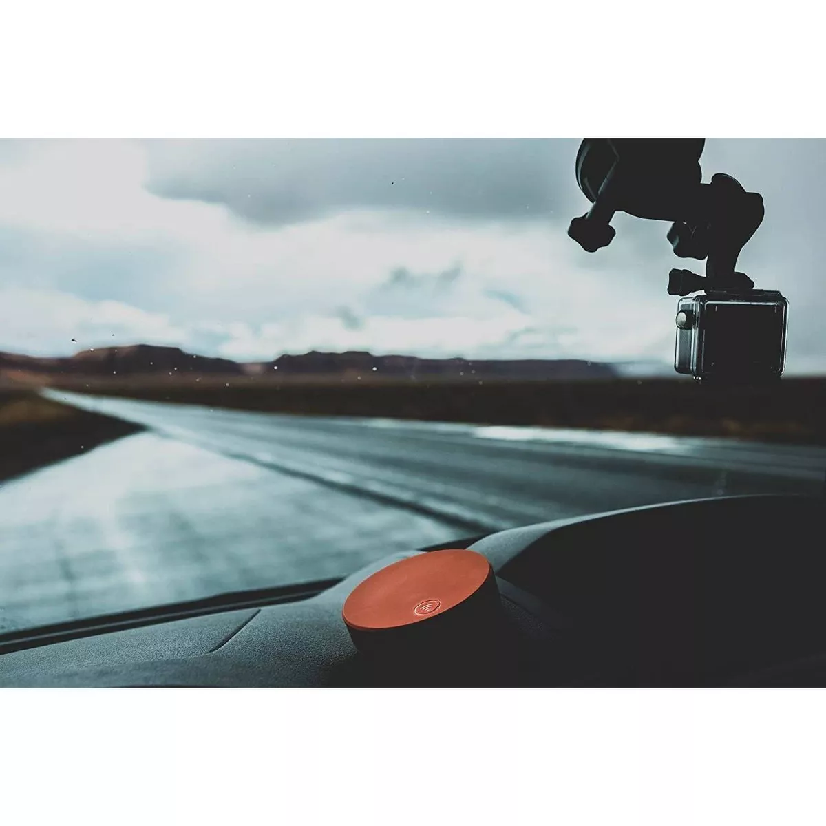 Pre-Owned Unlocked Skyroam Solis 1