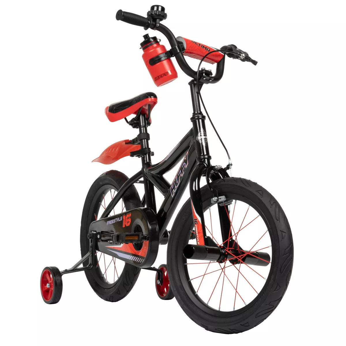 Huffy Ultima 16