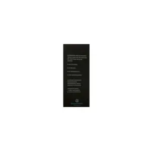Messermeister Two-Sided Clog-Free 400 & 1000 Grit Starter Knife Sharpening Stone with Slip-Free, Secure Silicone Base