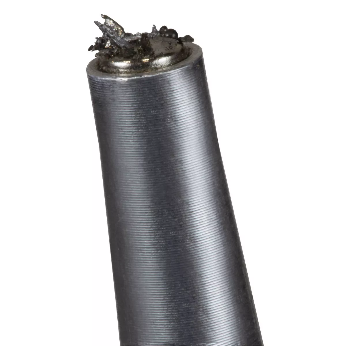 WEN 55201 Magnetic Oil Dipstick for Inverter Generators (compatible with WEN/Yamaha/Predator)