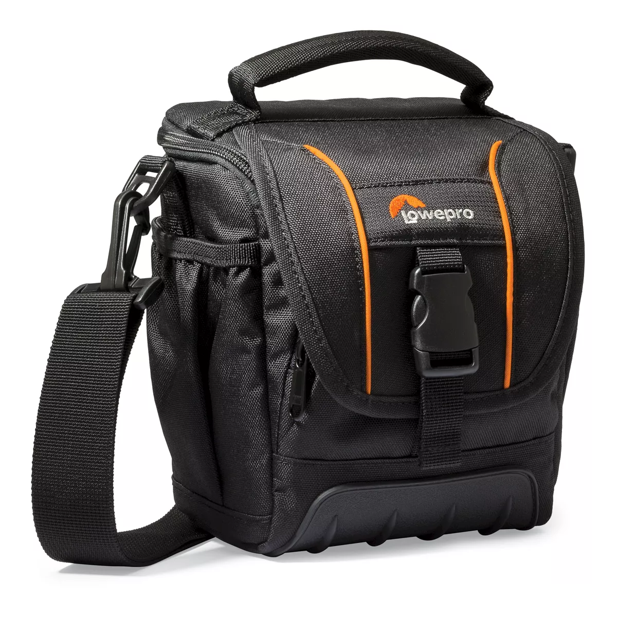 Lowepro Adventura SH120 II - Black