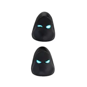Fortnite - 1 Figure Pack Legendary Series Frozen Raven