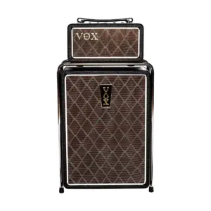 Vox MSB25 Mini Superbeetle 25W 1x10