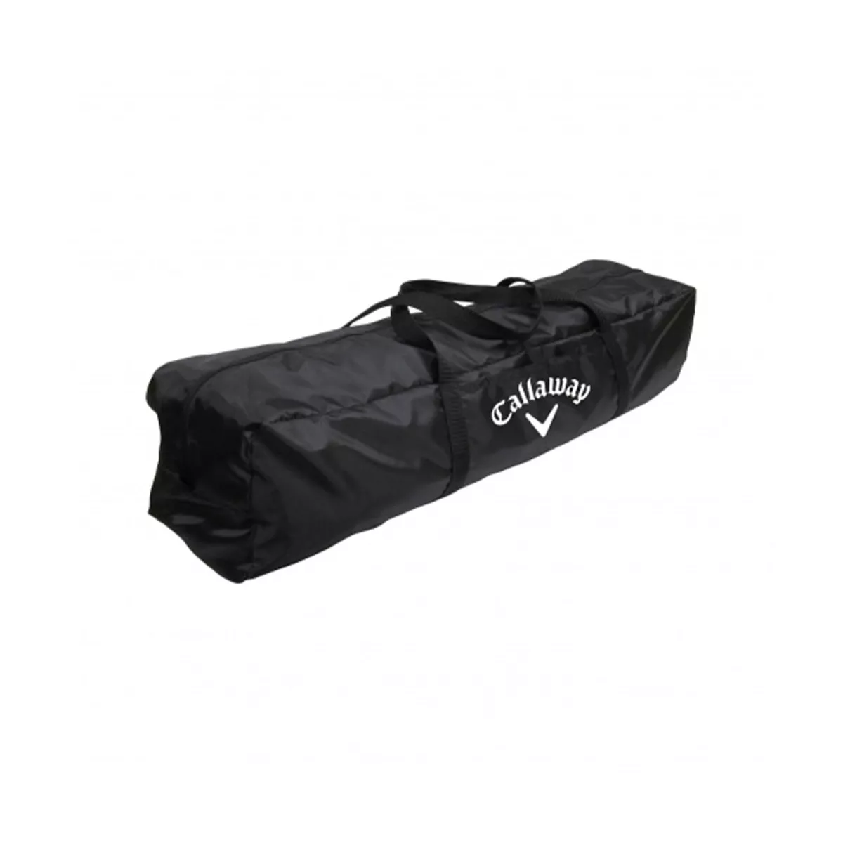 Callaway 8' Base Hitting Net