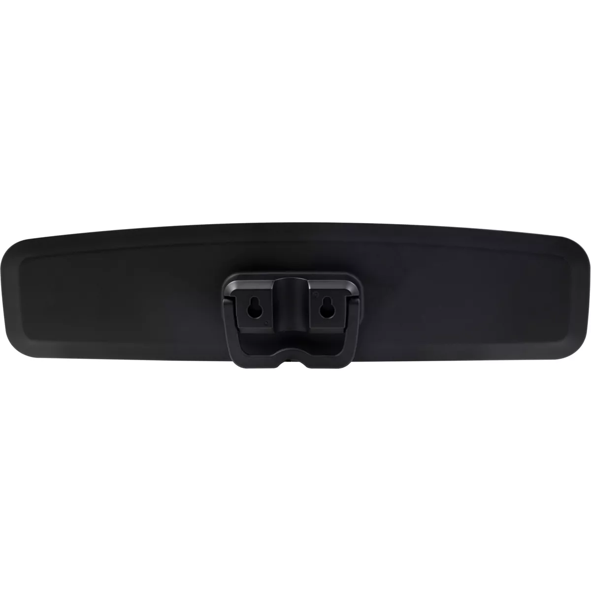 Philips HD Fabric Contour Series Indoor Passive Antenna - Gray