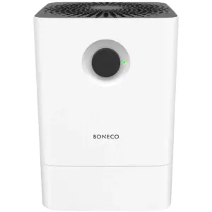 BONECO W200 Air Washer Humidifier