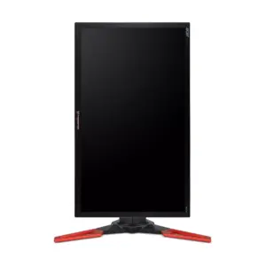 Acer 24