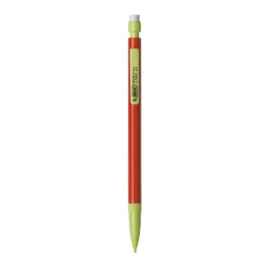 BiC 12pk #2 Mechanical Pencils ReVolution 0.7mm
