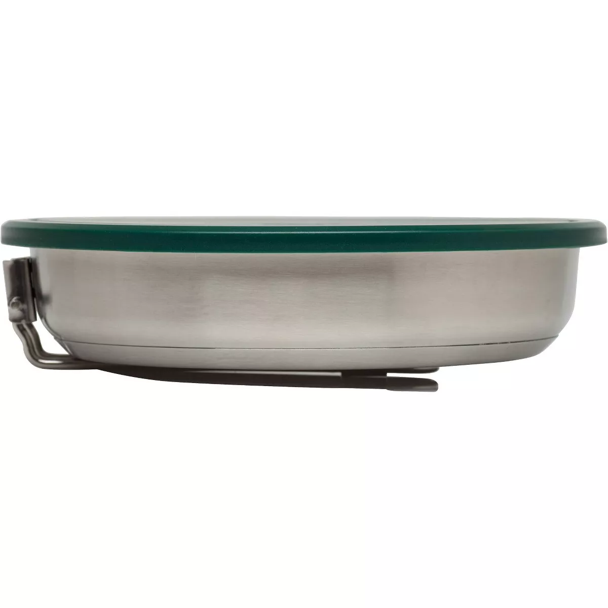 Stanley Adventure Stainless Steel All-In-One Fry Pan Set - 32oz
