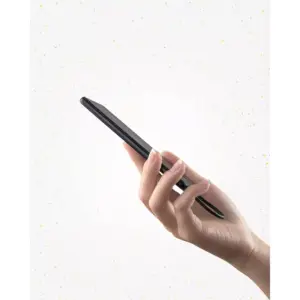 Anker Powercore 5k Powerbank 5000mAh with built-in 4.7