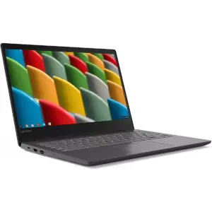 Lenovo S330 Chromebook, 14