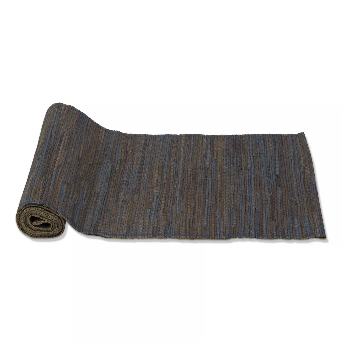 TAG 14" x 72" Water Hyacinth Runner