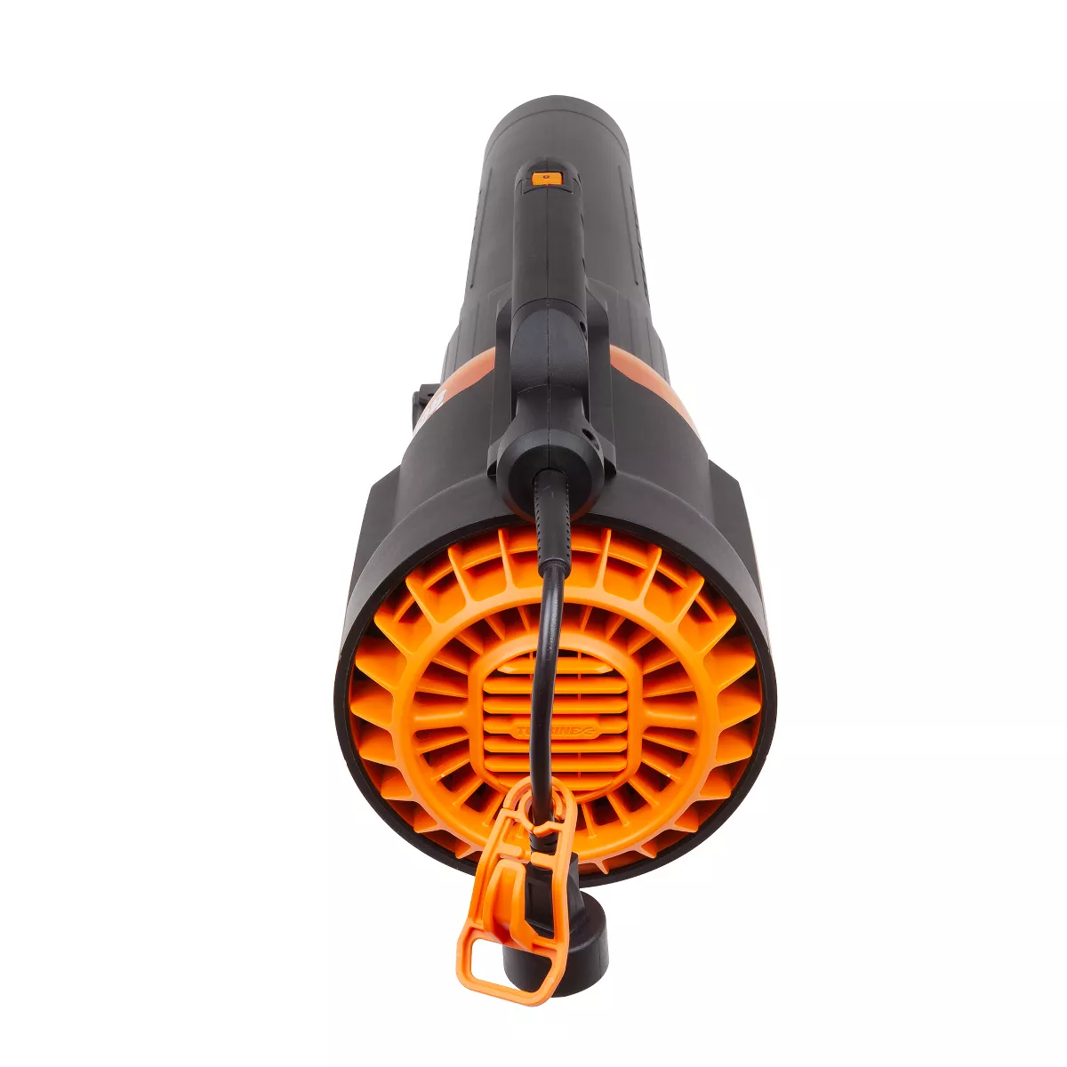 Worx WG521 800cfm - 12 Amp TURBINE Blower, Variable Speed