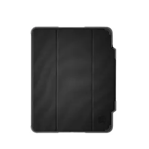 STM Dux Plus (iPad Pro 11