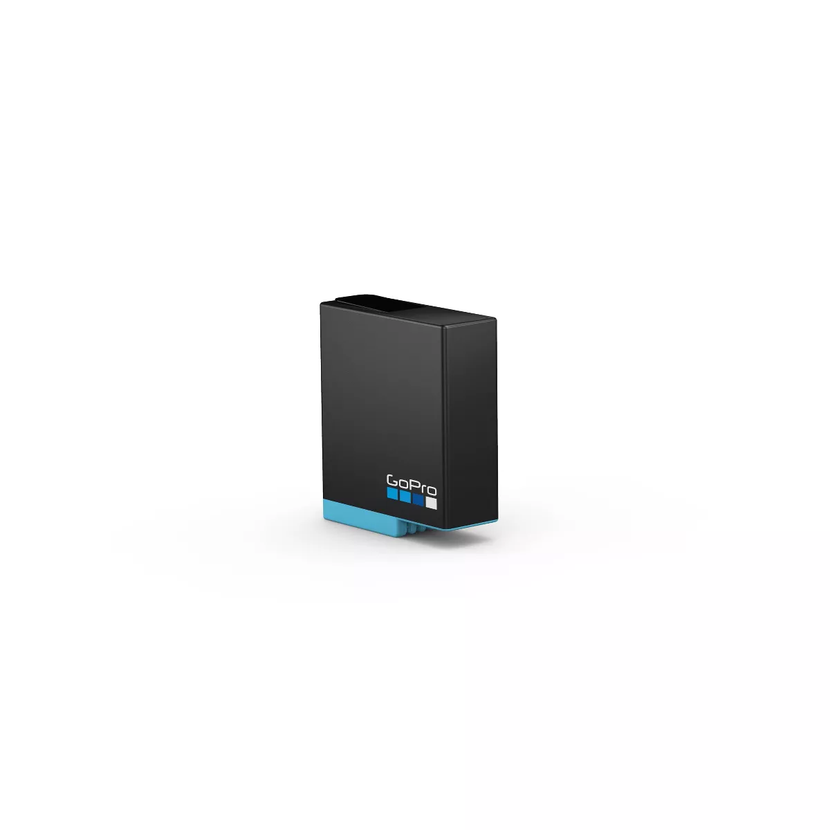 GoPro Dual Battery Charger + Battery (HERO8 Black/HERO7 Black/HERO6 BLACK)