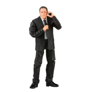 Hasbro Marvel Legends Series 6