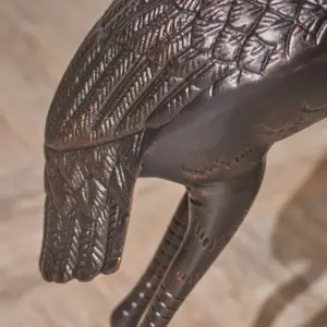 38.5