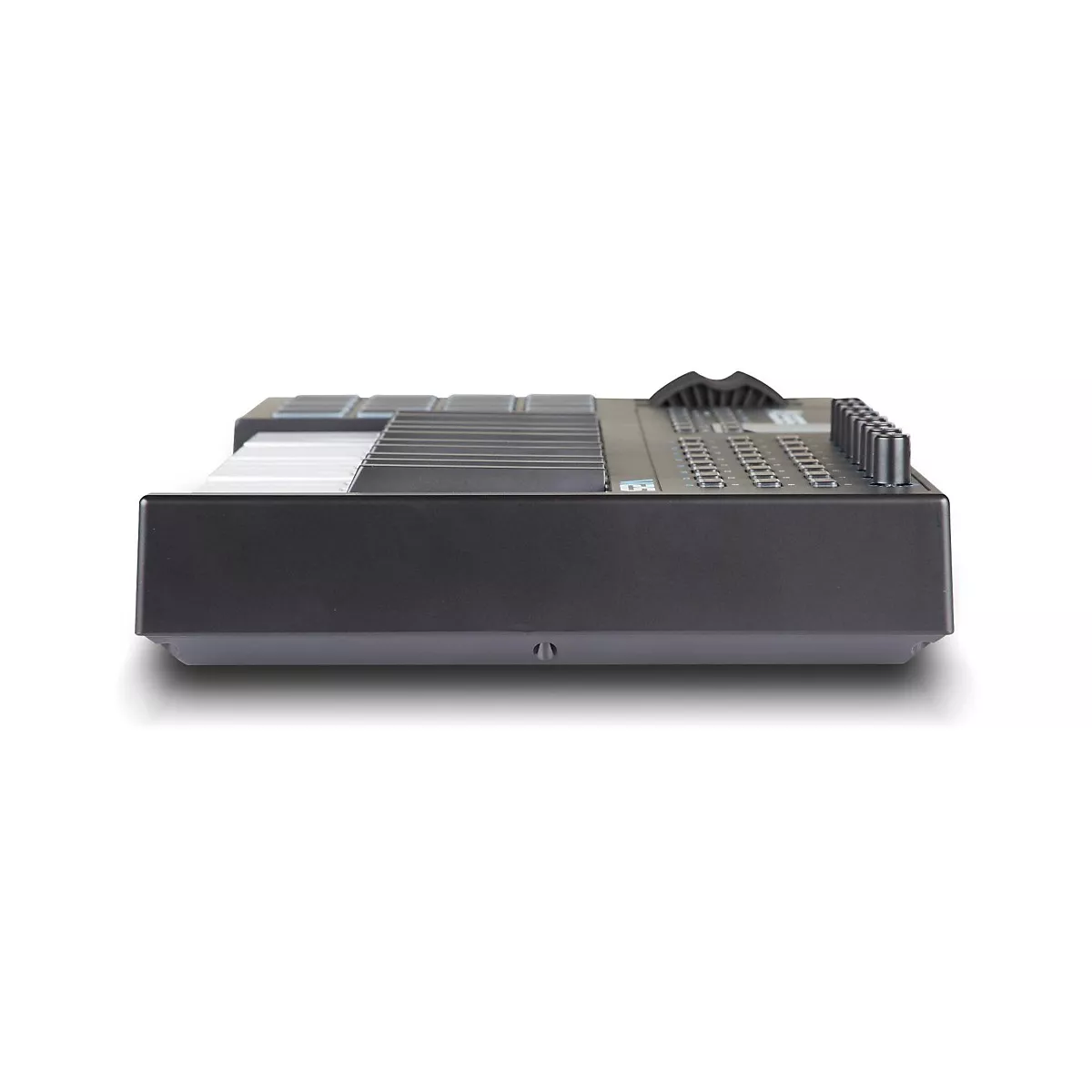Alesis VI25 25-Key Keyboard Controller