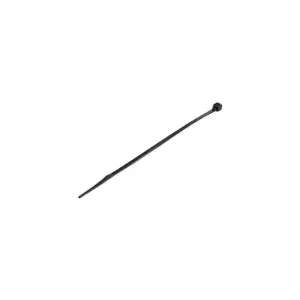 StarTech 100 Pack 6