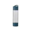 Avana 19oz Makai Base Wing Lid - Deep Sea Green