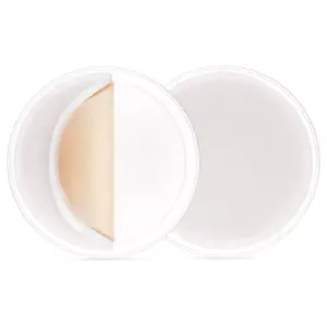 Lansinoh Soothies Gel Pads 2ct