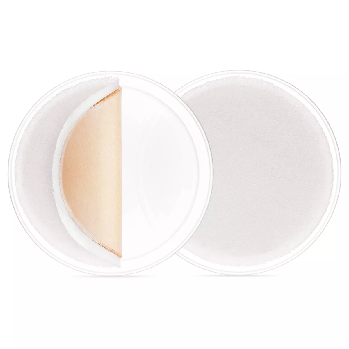Lansinoh Soothies Gel Pads 2ct