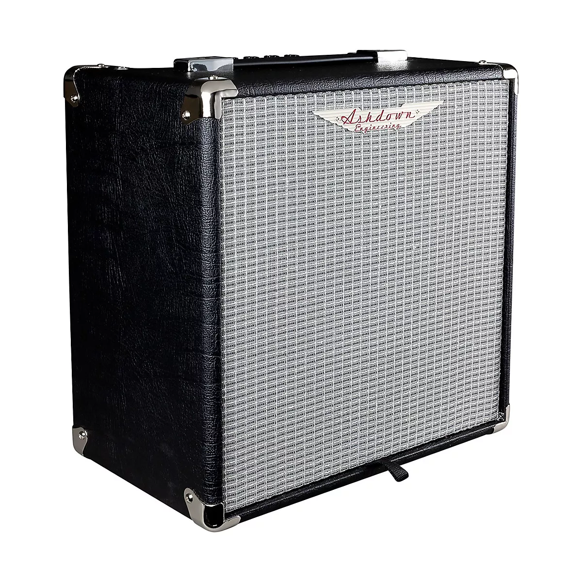 Ashdown Studio 8 30W 1x8 Bass Combo Amp