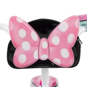 Huffy Disney Minnie Mouse 12