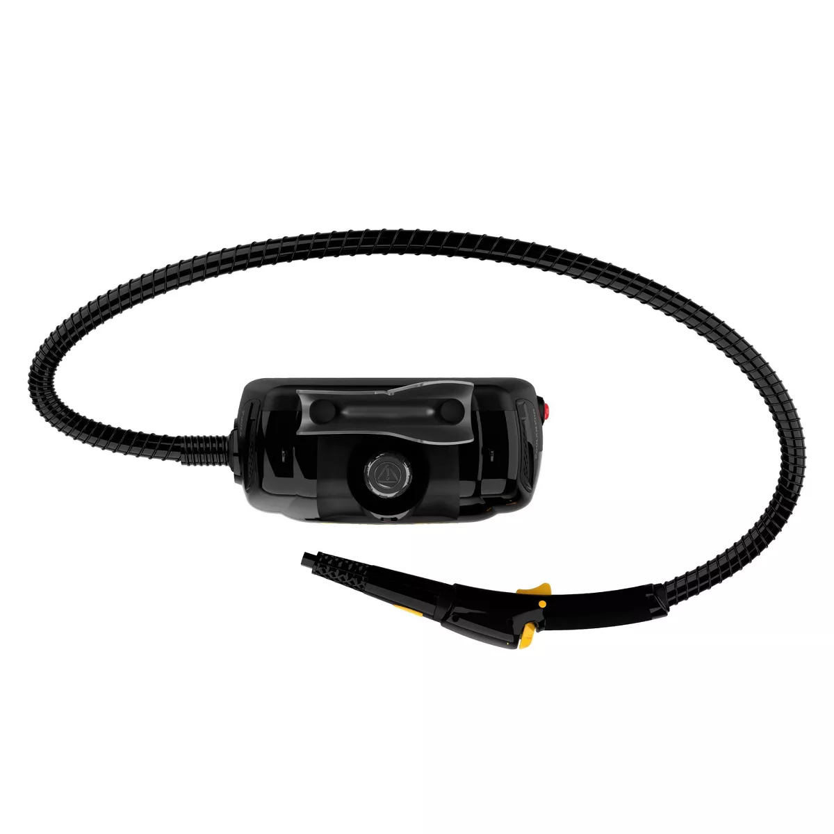 Poulan Pro Portable Steam Cleaner - PP-270