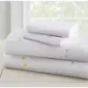 Full Unicorn 100% Cotton Sheet Set - WildKin