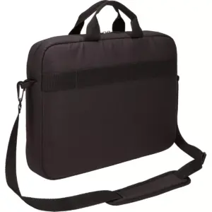 Case Logic Advantage ADVA-116 BLACK Carrying Case (Attaché) for 10