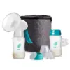 Evenflo Deluxe Advanced Manual Breast Pumps