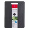 Architec Our Original Gripper Cutting Board 11"x14" Gray
