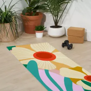 Sewzinski MODERN BOTANICALS I (6mm) 24