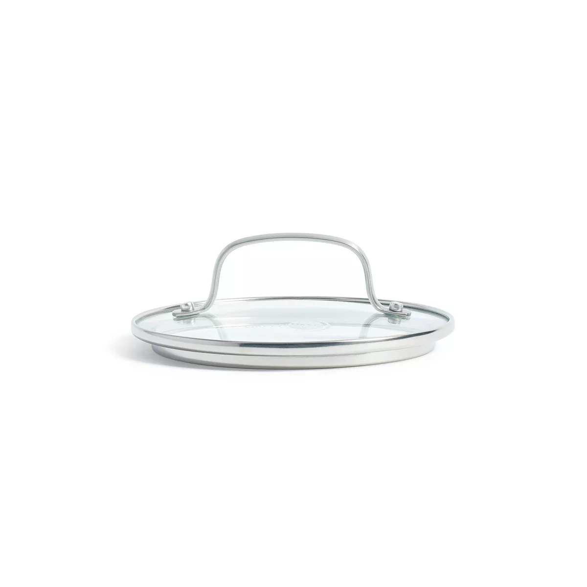 GreenPan Greenwich 10pc Stainless Steel Cookware Set