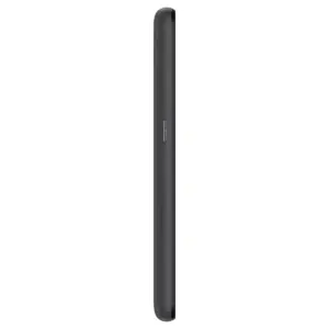 AT&T Prepaid Volta (16GB) - Gray