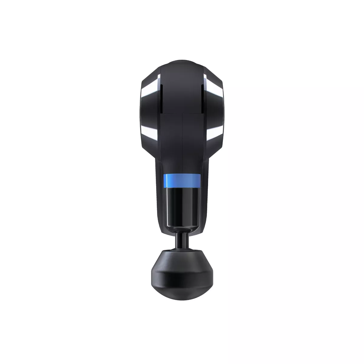 Theragun Elite Handheld Percussive Massage Device