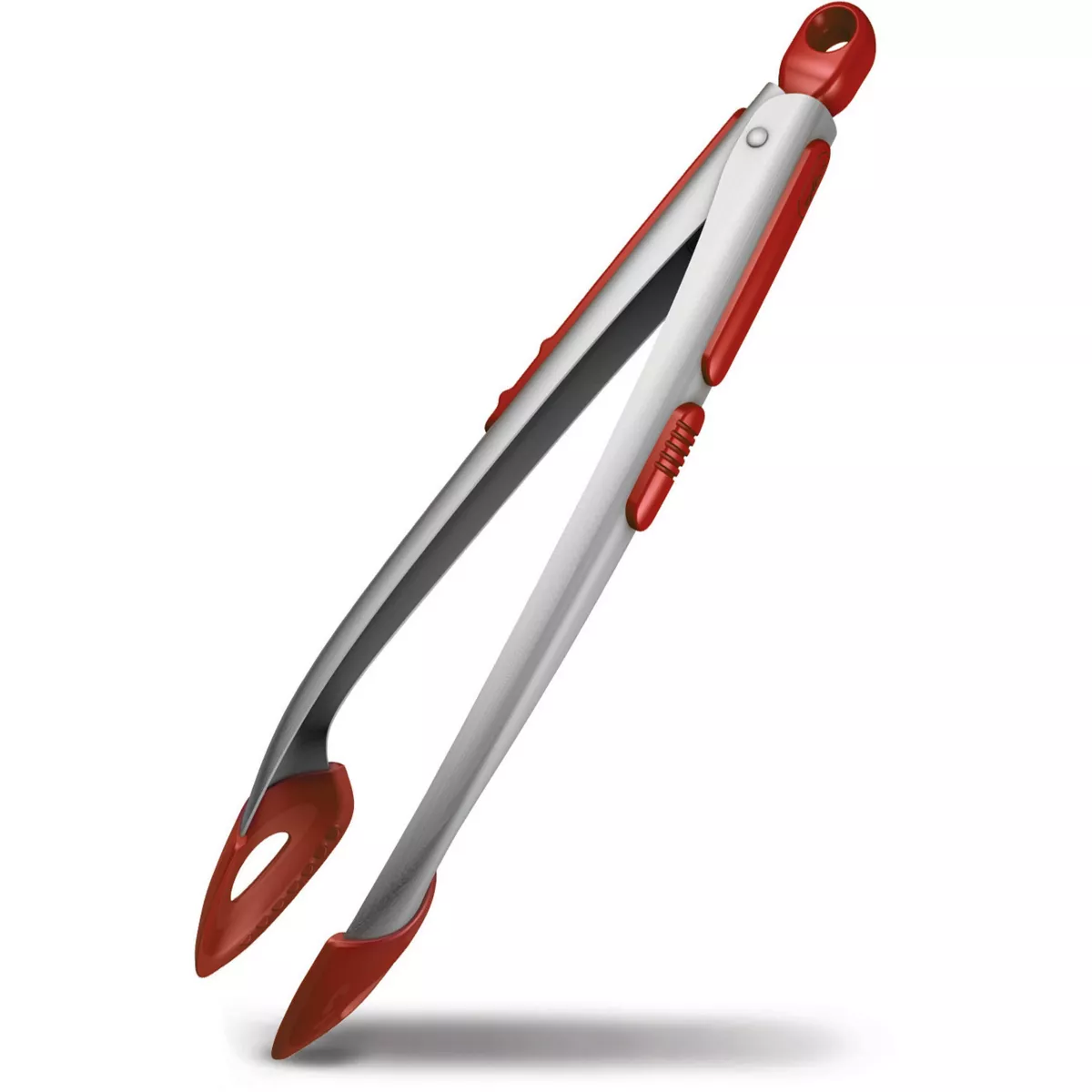 ZYLISS Cook n Serve Tongs