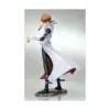 Kotobukiya ARTFX J Yu-Gi-Oh! Seto Kaiba 1/7 Scale Figure Statue