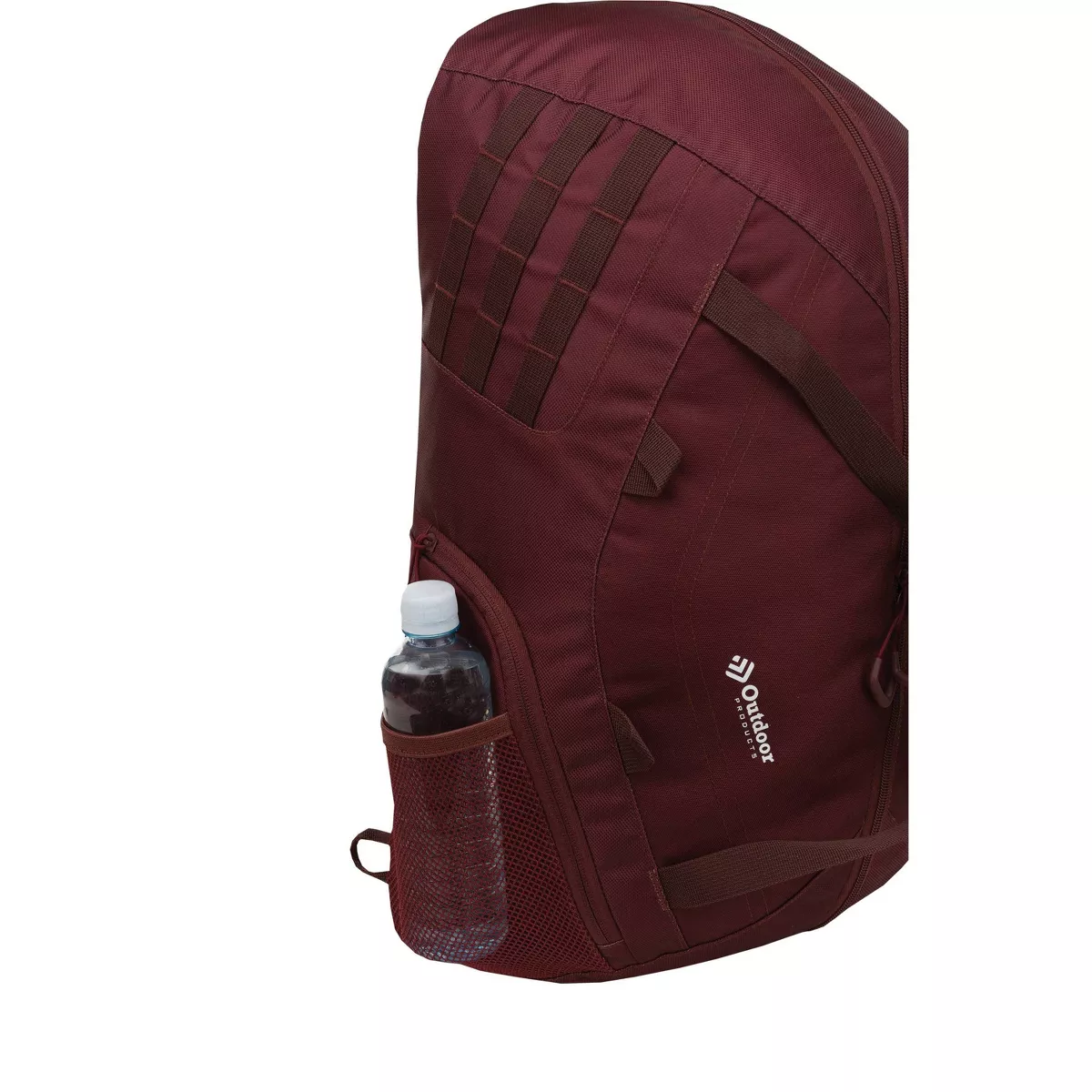 Outdoor Products 10.8