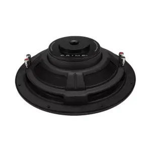 Rockford Fosgate R2SD4-12 12