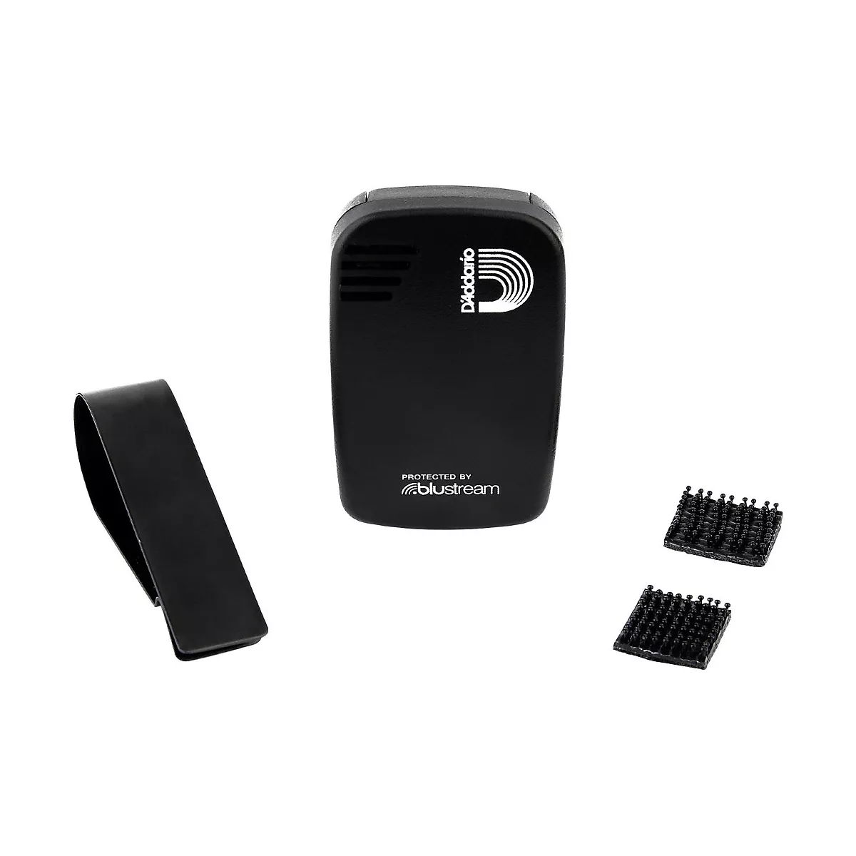 D'Addario Planet Waves Humiditrak Bluetooth Humidity and Temperature Sensor