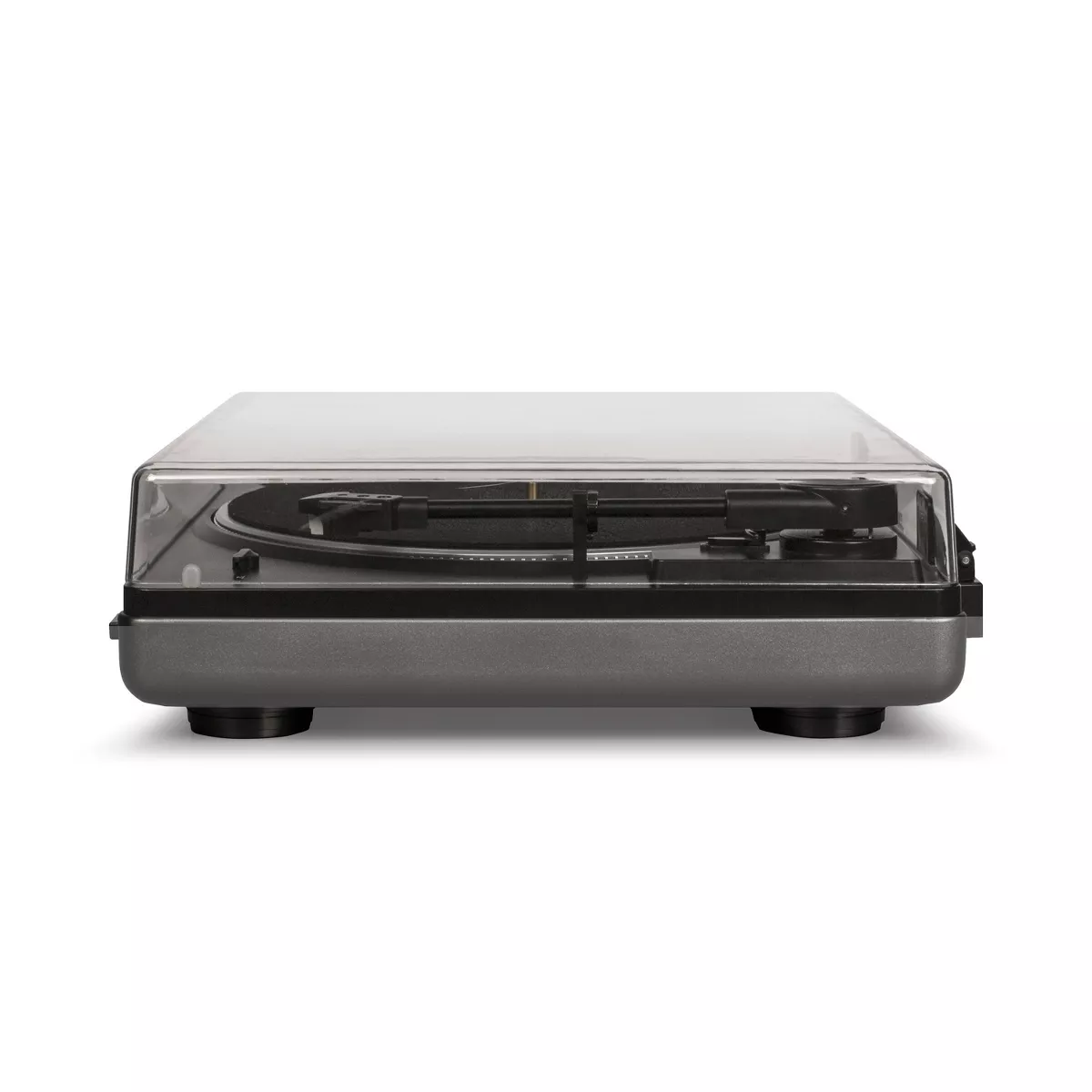 Crosley T400 Turntable