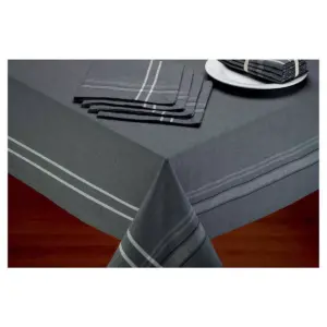 Design Imports 104
