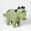 Dinosaur Throw Pillow - Pillowfort™