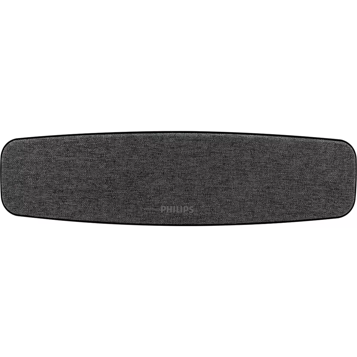 Philips HD Fabric Contour Series Indoor Passive Antenna - Gray