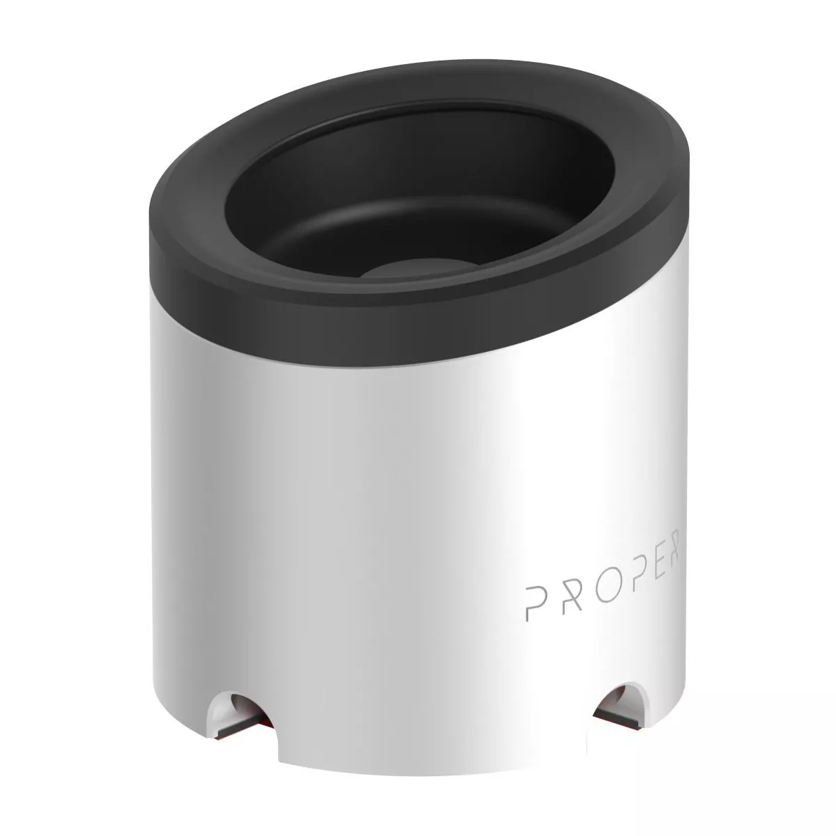 PROPER POS Prop Stand - 7