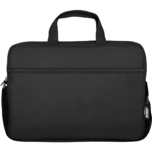 Urban Factory Nylee Carrying Case for 14